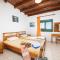 Theo Beach Villa