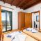 Theo Beach Villa