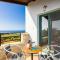 Theo Beach Villa