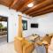 Theo Beach Villa