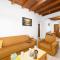 Theo Beach Villa