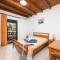 Theo Beach Villa