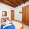 Theo Beach Villa
