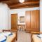 Theo Beach Villa