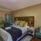 Pumleni Guesthouse