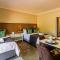 Pumleni Guesthouse