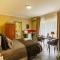 Pumleni Guesthouse