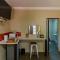 Pumleni Guesthouse
