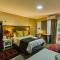 Pumleni Guesthouse