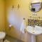 Pumleni Guesthouse