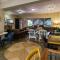 Pumleni Guesthouse
