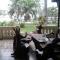 Kongmany Colonial House