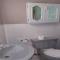 Valley View Guest House