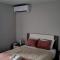 My Little Home Cottage 2 Bedrooms - Soulful Stays