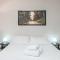 Travelershome Ciampino Suite