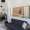 Suite Garibaldi Cosy et Design