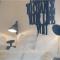 Suite Garibaldi Cosy et Design