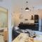 Suite Garibaldi Cosy et Design