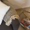 Suite Garibaldi Cosy et Design