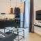 Suite Garibaldi Cosy et Design