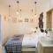 Suite Garibaldi Cosy et Design