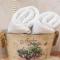 Travelershome Ciampino Suite