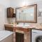 Travelershome Ciampino Suite