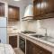 Travelershome Ciampino Suite