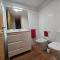 ANCLA spaces EGVT-436-CS
