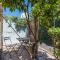 Travelershome Ciampino Suite