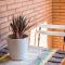 Travelershome Ciampino Suite