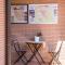 Travelershome Ciampino Suite