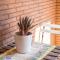 Travelershome Ciampino Suite