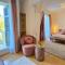 Guest House Villa Ines - Annex