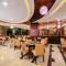 Adya Hotel Kuah Langkawi