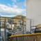 Luxury 16 on Bree Apartments