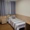 ANCLA spaces EGVT-436-CS