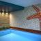 Amber Sea Hotel & SPA