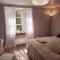 Old Town B&B Ida-Maria