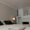 Old Town B&B Ida-Maria
