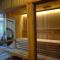 Amber Sea Hotel & SPA