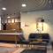 Amber Sea Hotel & SPA