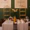 De Bonart Naples, Curio Collection By Hilton