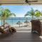 The St. Regis Le Morne Resort, Mauritius