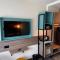 Hotel & Aparthotel Casteau Resort Mons Soignies