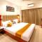 Hotel Hills Park Pathanamthitta