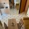 Gatto Bianco le Dimore