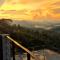 Aroma Holiday Home-Haputhale