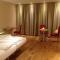 Hotel Hoher Freschen