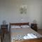 Maria Studios and Apartments